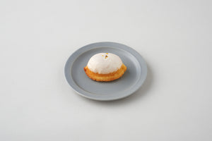 【送料無料】おくばりシトロン(バラ・50個)