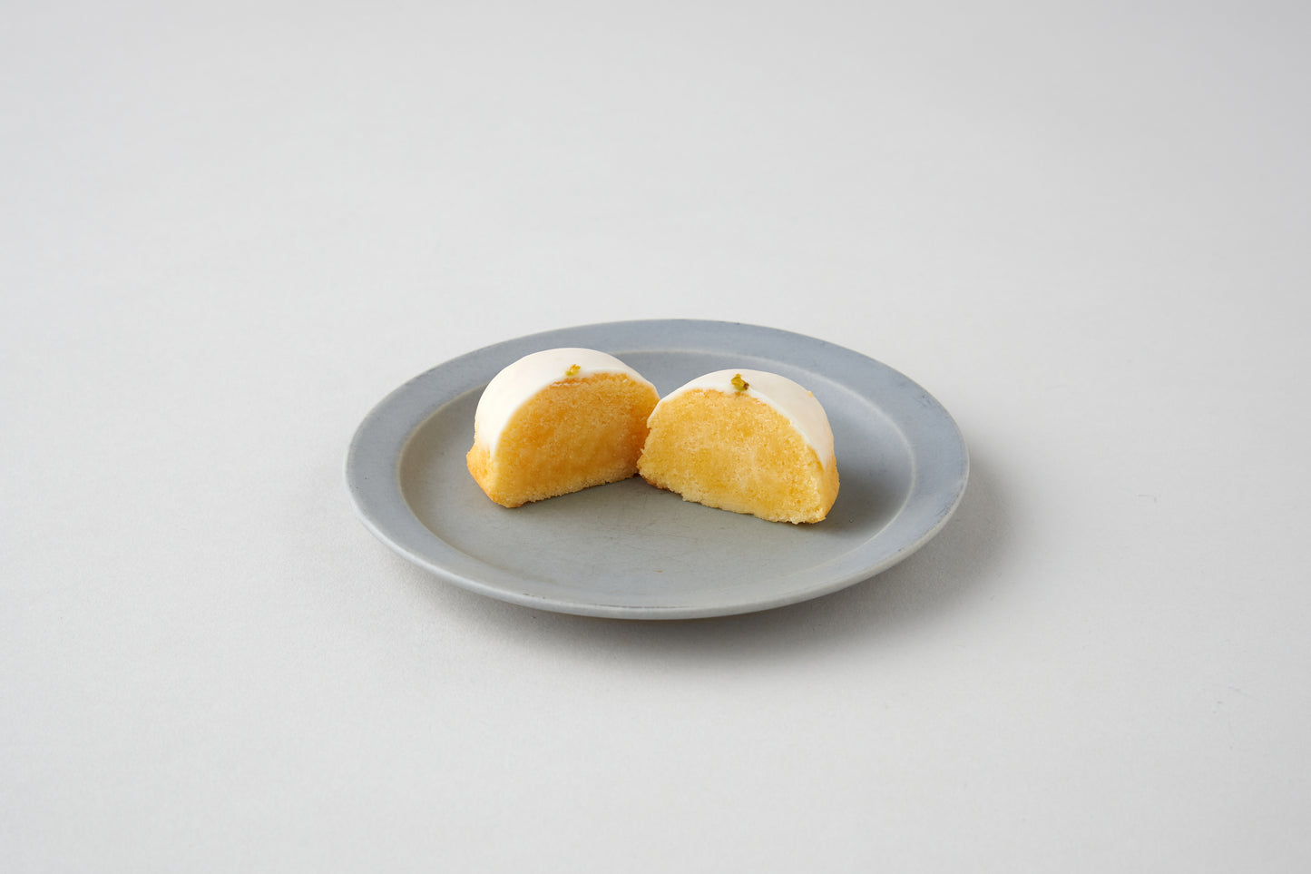 【送料無料】法人様向けシトロン(バラ・100個)