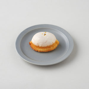 週末シトロン4個入り