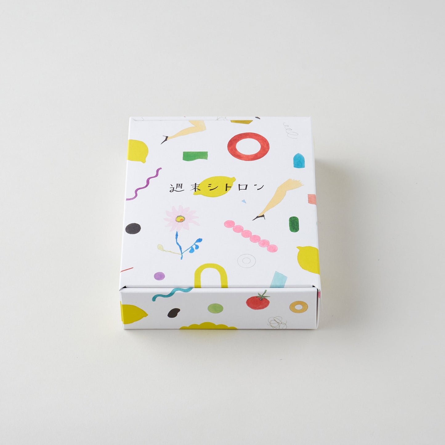 【クリスマス限定】包装紙&リボン無料サービス