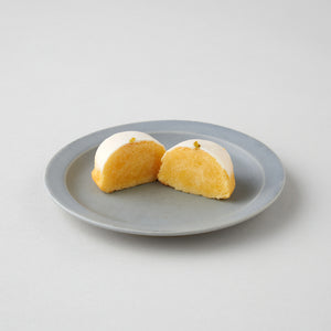 週末シトロン4個入り