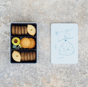 \ NEW / 週末フールセック