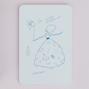 \ NEW / 週末フールセック