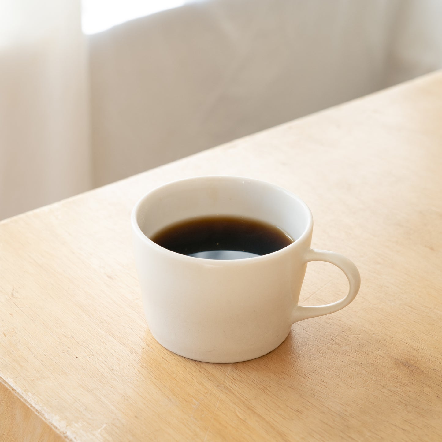 週末珈琲 ドリップバッグコーヒー 単品販売
