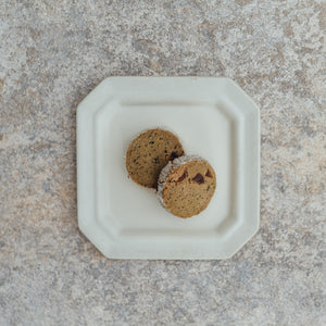 \ NEW / 週末フールセック