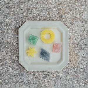 \ NEW / 週末フールセック