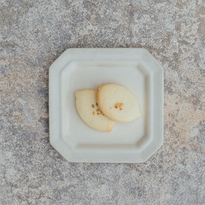 \ NEW / 週末フールセック