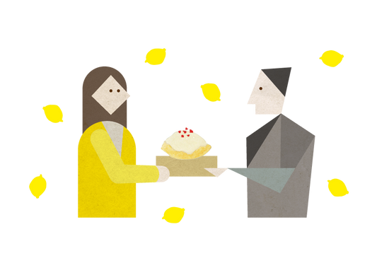 【送料無料】おくばりシトロン(バラ・50個)